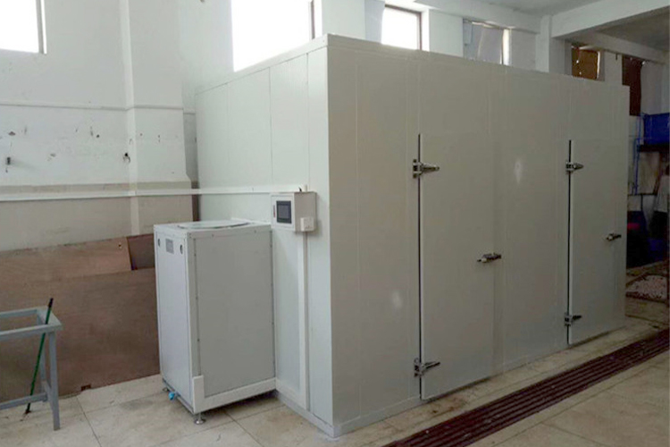 客戶(hù)定制產(chǎn)品